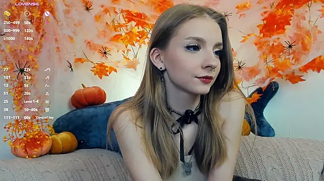 Golden_dawn - Caress my pussy in doggy