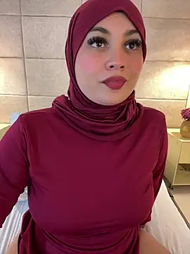 _anjum_ - fuck my pussy till cum