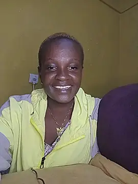 Kenyansexy1