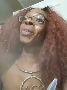 Jasmine_FullsShine - Millionaire status