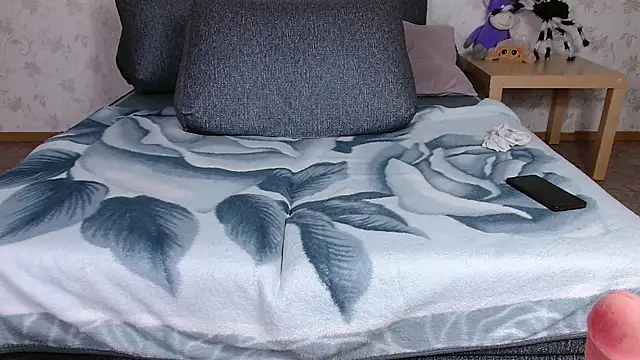 Miay_here_ - fuck my pussy with a dildo