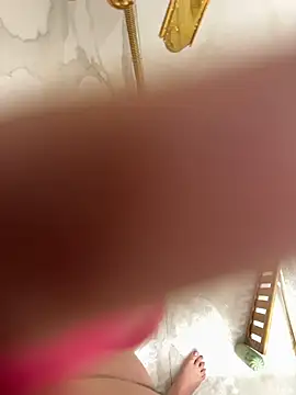 Curvyflawless - Squirt ticket