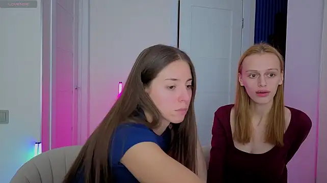 Fcjuicy_pussy - ass massage