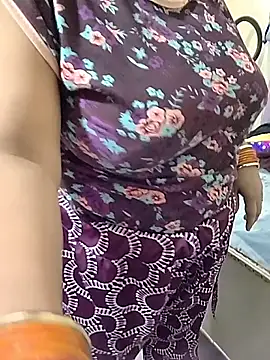 S_Shila_90