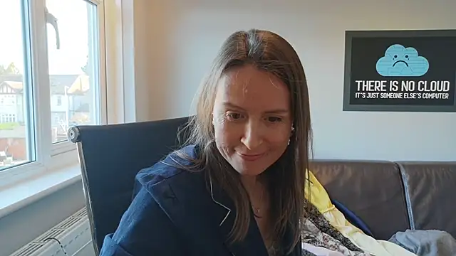 Eatmypie69 - squirt
