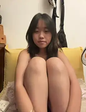 Zzx7h - 全裸两分钟