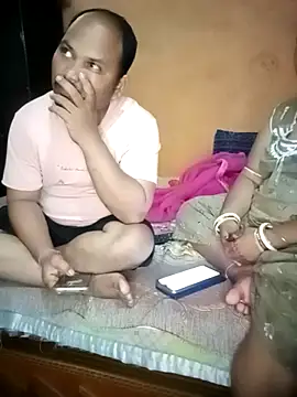 Soniya9xxcpl - 1010