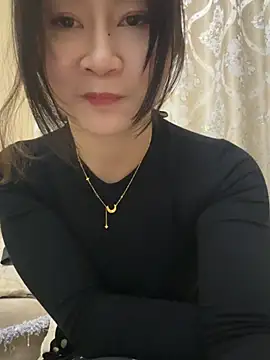 Huihui_520