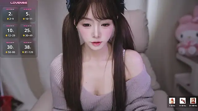 -ov-er- - 大结果