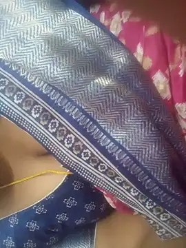 Teluguhotmummy - House