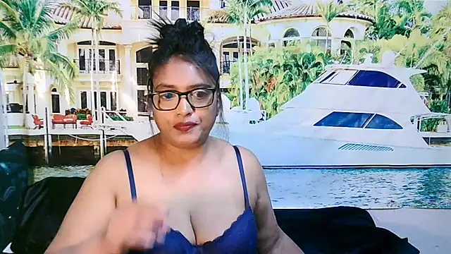 IndiaBlackPanther - 🎃 TRICK OR TREAT🍬🍦
