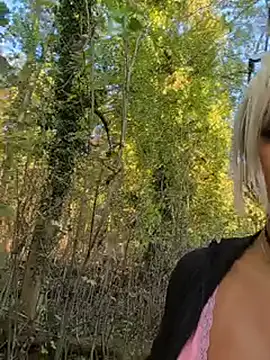 Glory_Cat_official - New Threesome Video LT