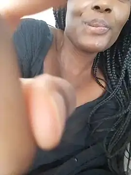 Debbysun75 - Show détente 💋. Flash fesses et fessées