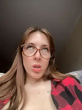 MommmyYummy - Mommy wants ORGASM in public❤️