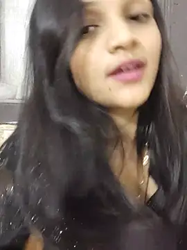 HIE-PIHU01 - Pussy fingering