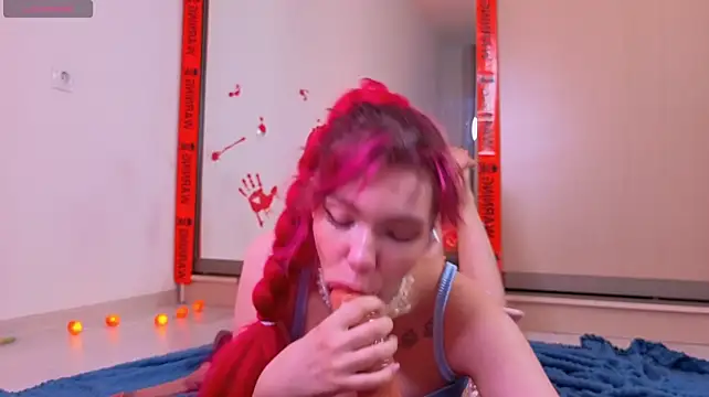 Deepcums