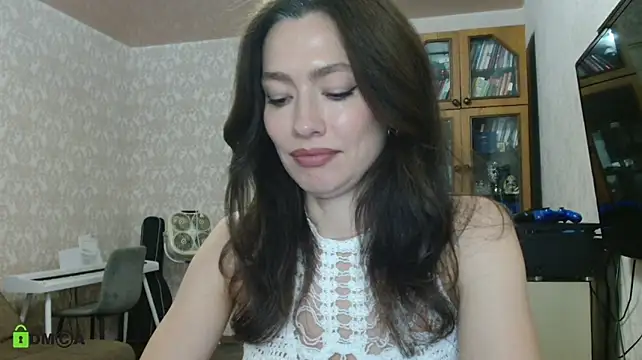 Alicia_NaturalBeauty - beautiful ass twerking😏❤️😊😊😊😊