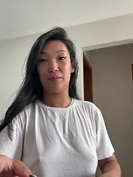 Ela_Yuzuki - Ficar Peladinha ❤️ ID Ela_Yuzuki_Ofc