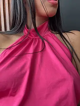 Sofi-jimenez - FINGERING PUSSY + CUM ORGASM☕😈💦
