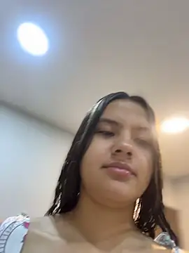 VictoriaNavarro - CLOSEUP PUSSY AND ASS 🤭