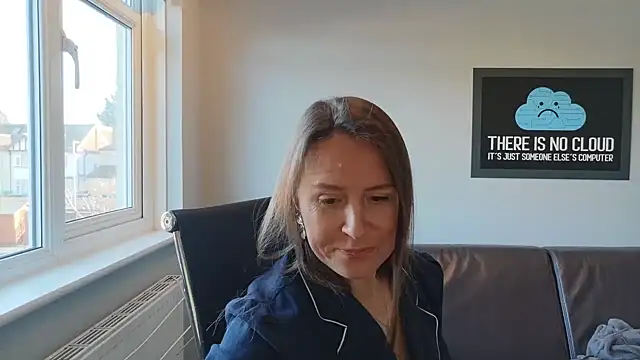 Eatmypie69 - squirt