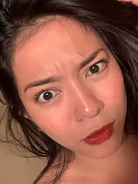 Aloranyx02 - PUSSY PLAY