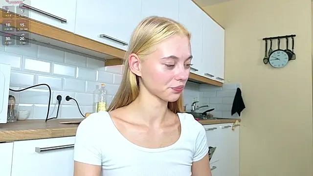 HarriettKitty
