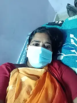 Radhika78990