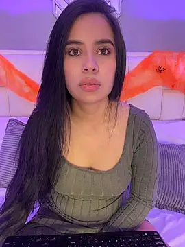 Dulce_babyy