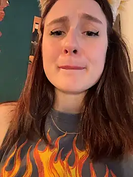Dina_Tease