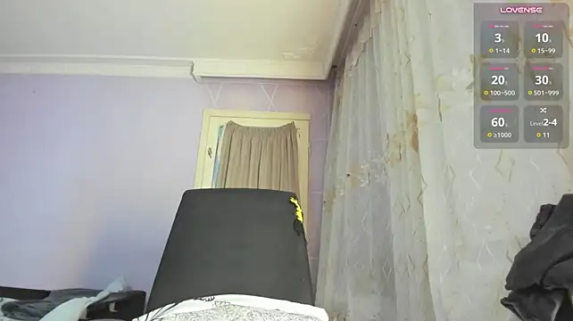 Fancy_casssie - Creamy Fountain Squirt all over You!!!