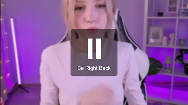 SashaQuin