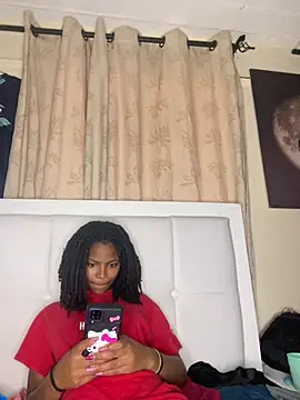 Teenyme - spread both holes