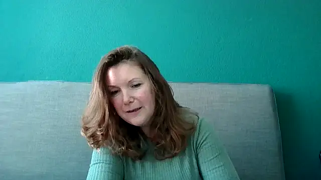 Boobiegirl91 - dildo blowjob