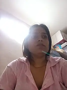 Meloni_71 - I am Trisha gift 🎁 me home
