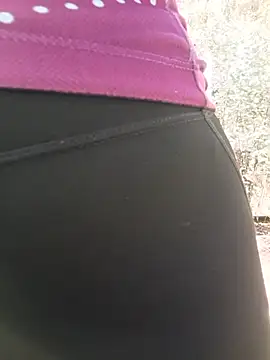 _andrea30 - 💞Close-up of the asshole✨