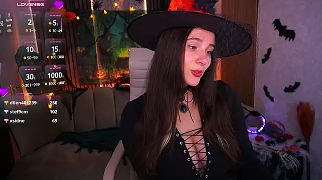 Lexie_pearl - sexy strip till topless