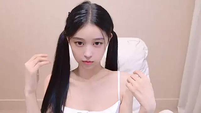 Iiiiiiiiiu - 偶尔记住