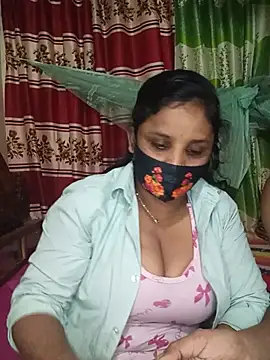 Romentic_Couple - Buy Lovense & Lush