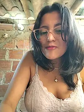 Sienna_elara - tits on the street