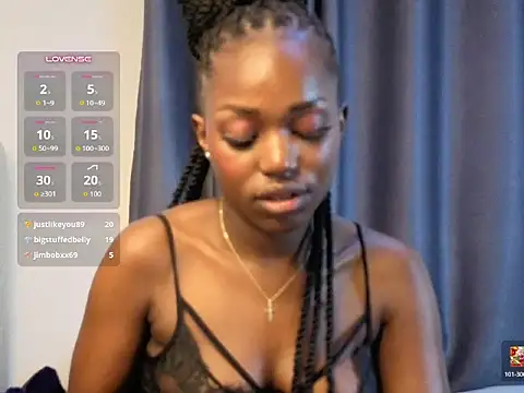 Tasha_1 - I want to ride your dick 🔥
