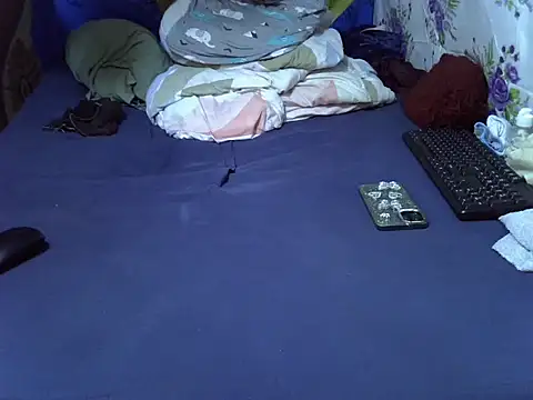 sweetdomina3