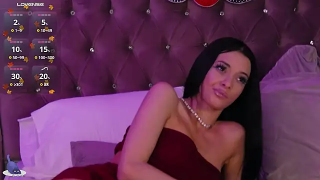 PinkySparks - ❤️❤️‍🔥Sexy Blowjob❤️‍🔥❤️
