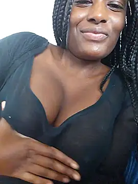 Debbysun75 - Show détente 💋. Flash fesses et fessées