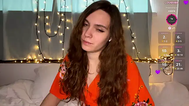 AliKnop