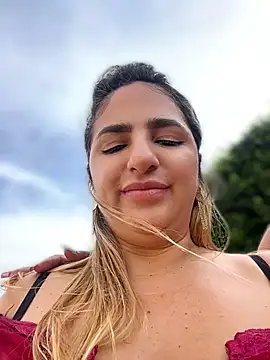 Sammyqueenx21 - boobs x 2 girls