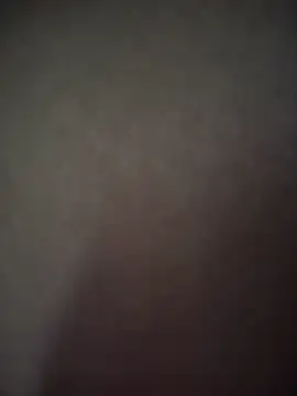 Amira_cute2 - I masturbate with people nearby. TICKET