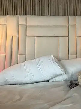 Lia_Valenti - TAKE THE CONTROL + FUCK TIL SQUIRT