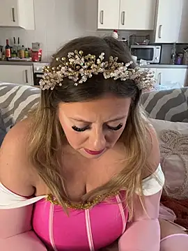 Poppyshaw_ - Gag on Dildo 💕