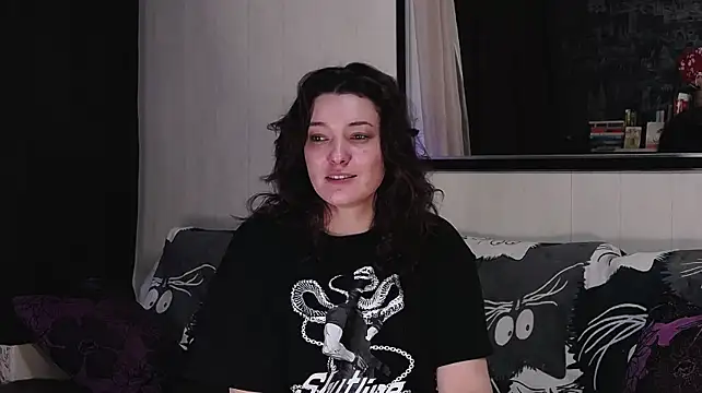 Alysta